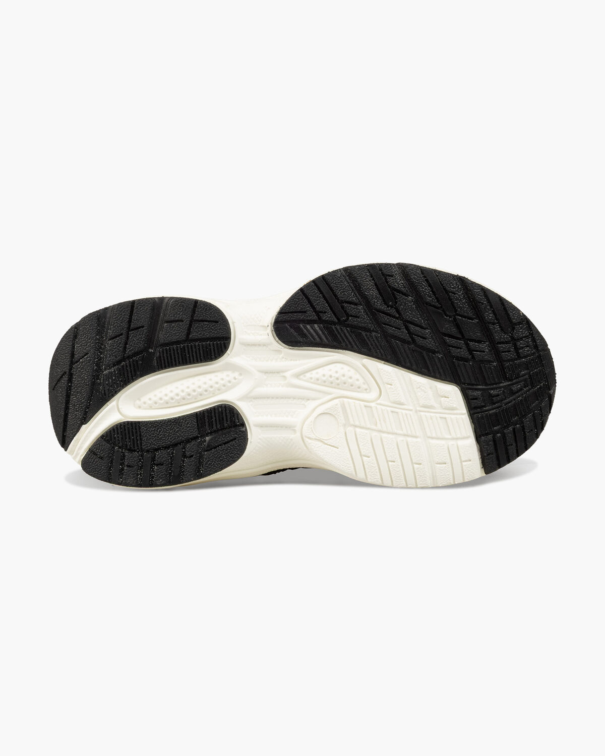 Marti Velcro, Black/Blue, hi-res